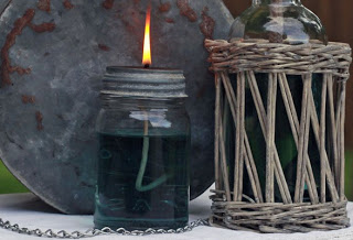 Illustration for article titled I Do Not Give A Shit About Mason Jars
